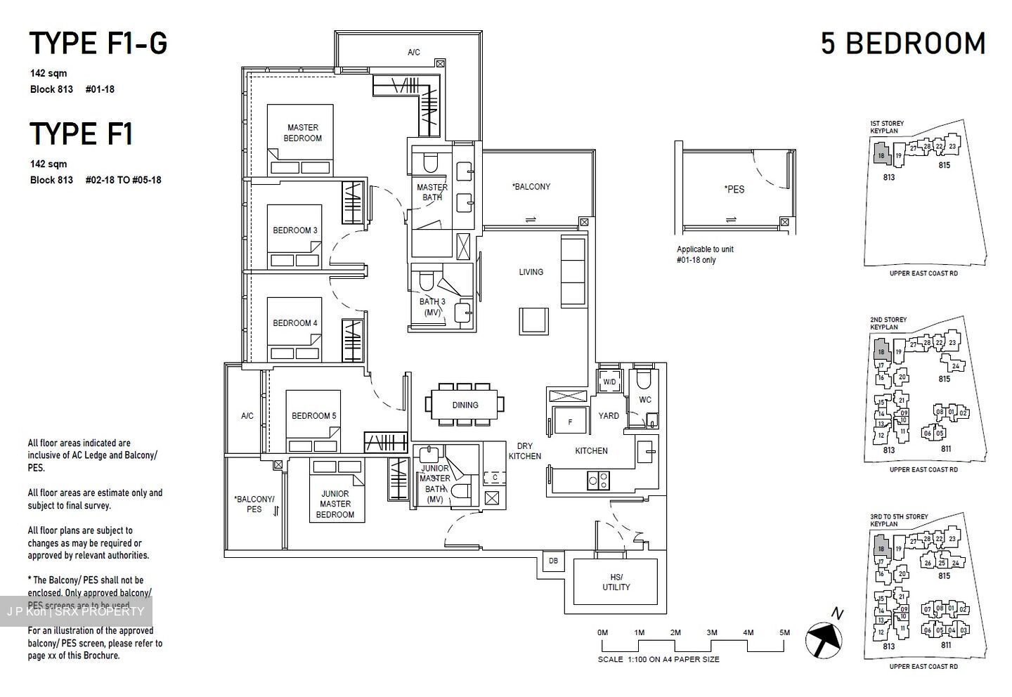 Bagnall Haus (D16), Condominium #445492711